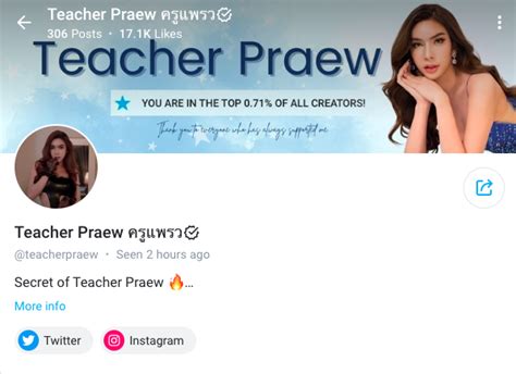 @praewasian leaked onlyfans|Praewasian Porn Videos 